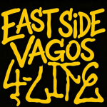 EAST SIDE VAGOS
