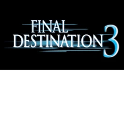 {"..Final Destination 3..}{.."big update"..} icon