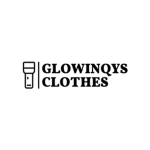 Glowinq Stxrs