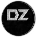 Dzwsin's Friends