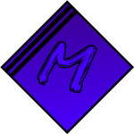 Project M