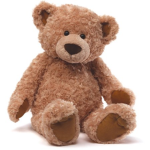 Teddy Bear Productions!