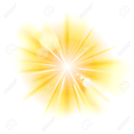 Positivity Always Group