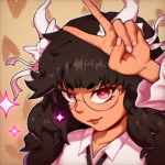 Queenliiivvv Group Thumbnail