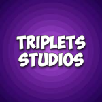 Triplets Studios