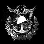 | TM | Askeri İnzibat ׂ
