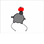 Religion Of Pigeon Conga 1 And 2