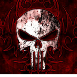 guest 666"s followers {beta-testing}