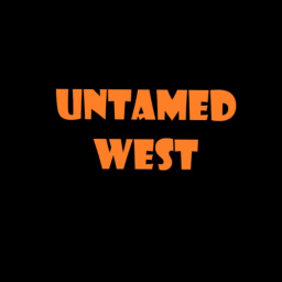 Untamed West