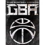 Grand Basketball Association