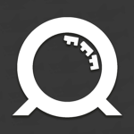 Coastructor | Sharkbyte Studios
