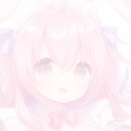 ✩