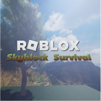 Skyblock Survival