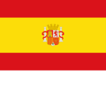 Requetés | CT