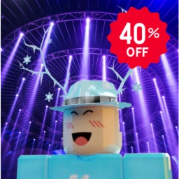 In-Game Item Buyer 40% icon