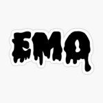 The Kingdom Of Emo's