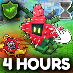 Before game thumbnail