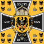 [DDH] Das Deutsche Heer
