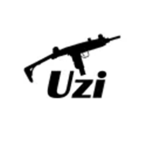 ↆ Uzi