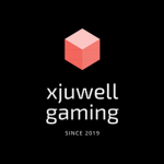 TheXgroupgamingclub