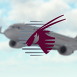Qatar Airways Official™