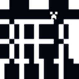Capture The Flag [BETA]