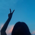 lost dreamer$ Group Thumbnail