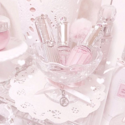 ♡