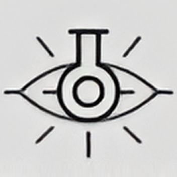 Laboratoty S.a-21 -For Friend-