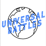 Universal Battles Group