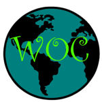 World Of Conflict!