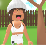 XxTheCuteLexixX