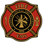 Foxriver County Fire District