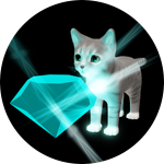 Sapphire Breaker