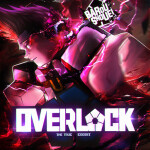 [Noel/Sae/Karasu] OVER LOCK