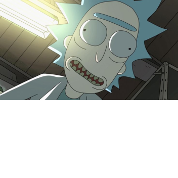 Surive The Dark Times