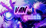 WEREWOLF_CLAN