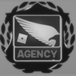 [Brookhaven] The Agency