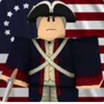 [1760’s] Continental Army