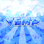 #Vamp Squad
