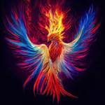 || Special Operations Force "Phoenix" ||