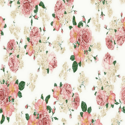 Flowers for bloxburg wallpaper!:) Roblox decal