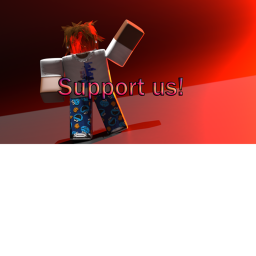40% support game!