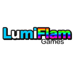 LumiFlam Games