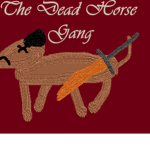 The Dead Horse Gang