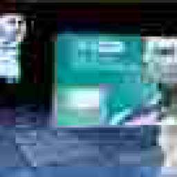 danieles_gaming