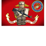 *U.S Marines*