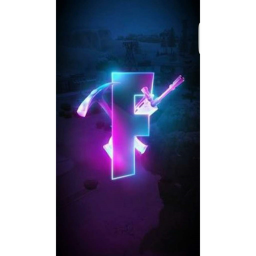 Fortnite Obby