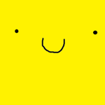 TrimBlockyHeadlessRoundy_