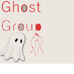 [Ghost Group]